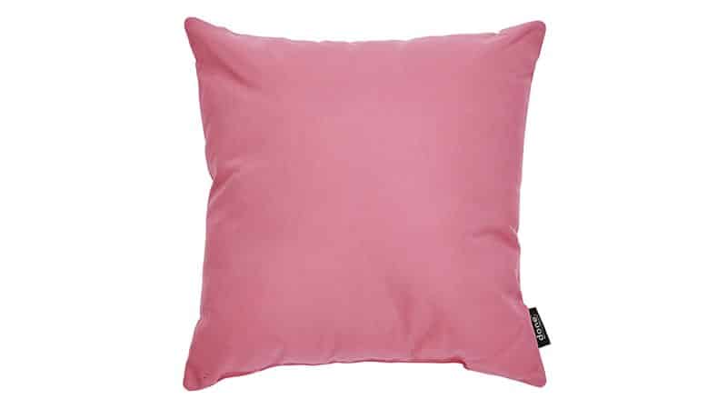 Interliving BEST BUDDYS! Kissen Cushion Outside