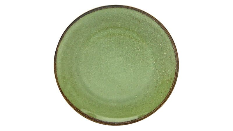 Interliving BEST BUDDYS! Nature Collection - Essteller
