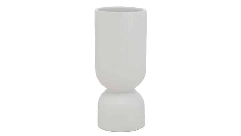Interliving BEST BUDDYS! Vase Gino