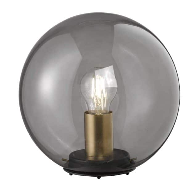 Interliving BEST BUDDYS! Tischlampe Dini