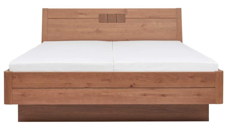 Interliving Schlafzimmer Serie 1022 - Bettgestell 87438