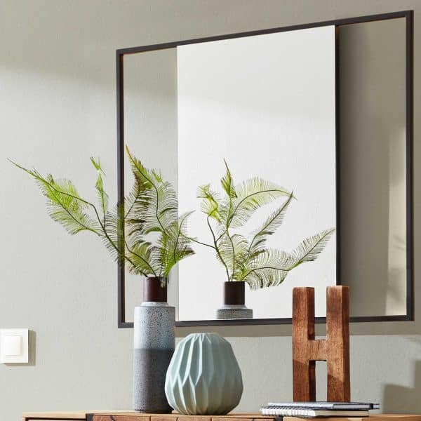 Interliving Garderoben Serie 6006 - Garderobenspiegel 621902