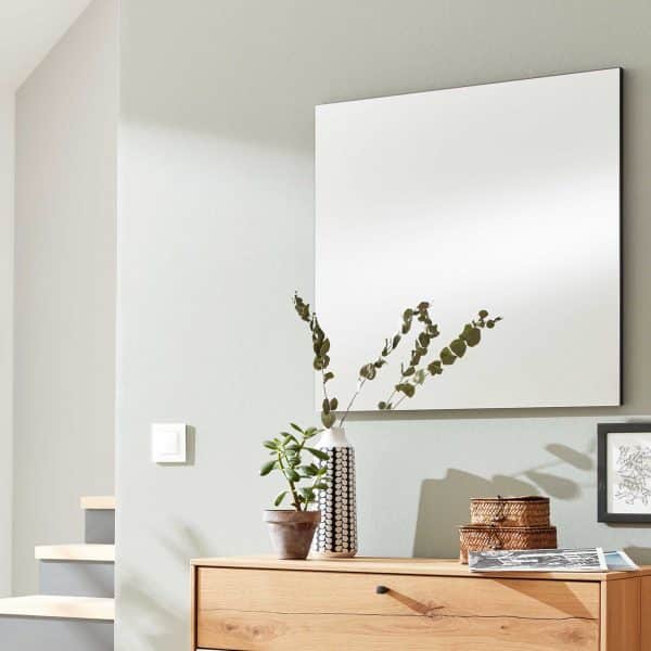 Interliving Garderoben Serie 6007 - Garderobenspiegel