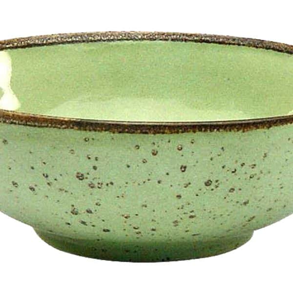 Interliving BEST BUDDYS! Nature Collection - Schale