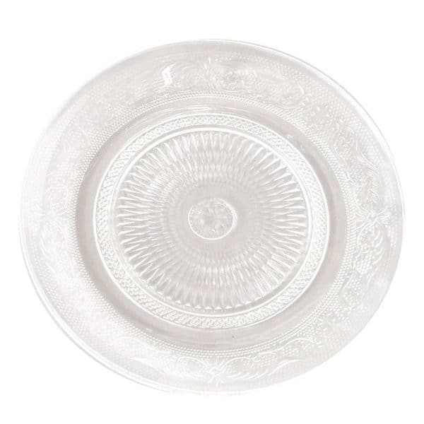Interliving BEST BUDDYS! Glasteller Relief