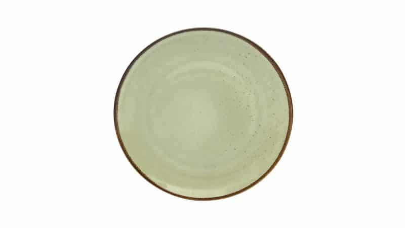 Interliving BEST BUDDYS! Nature Collection - Essteller
