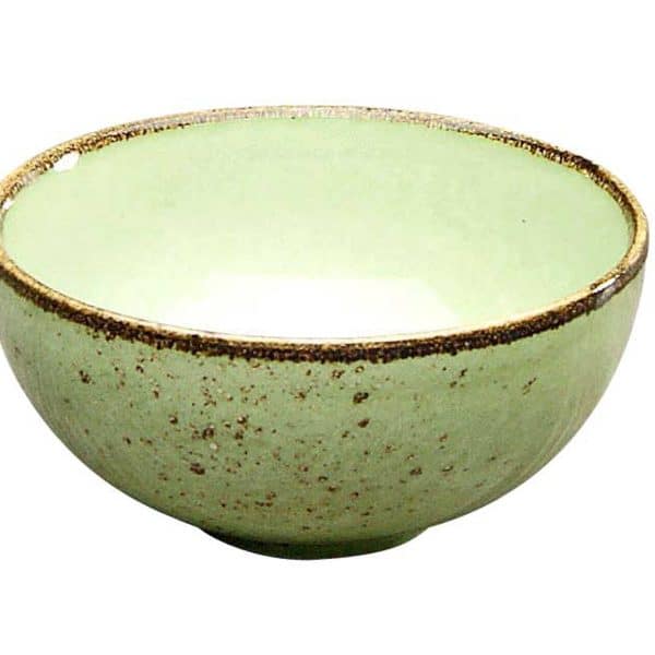 Interliving BEST BUDDYS! Nature Collection - Dipschale
