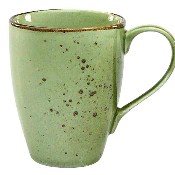 Interliving BEST BUDDYS! Nature Collection - Kaffeebecher
