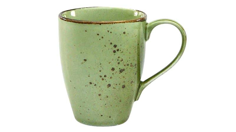Interliving BEST BUDDYS! Nature Collection - Kaffeebecher
