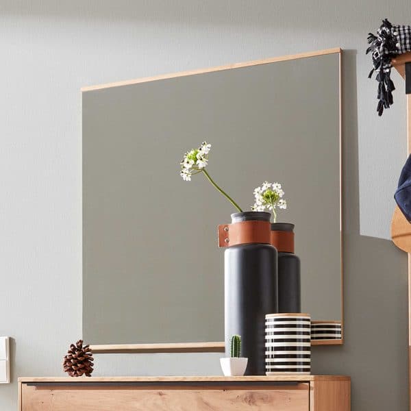 Interliving Garderoben Serie 6005 - Spiegel 828