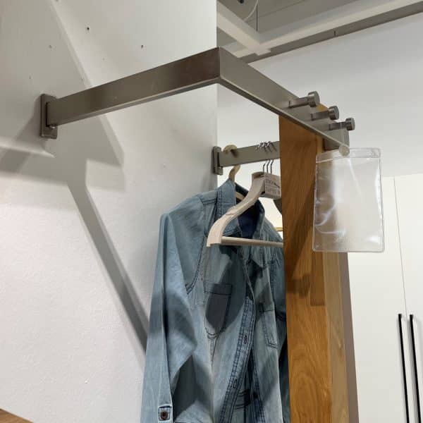 Garderobe Santiago 739022
