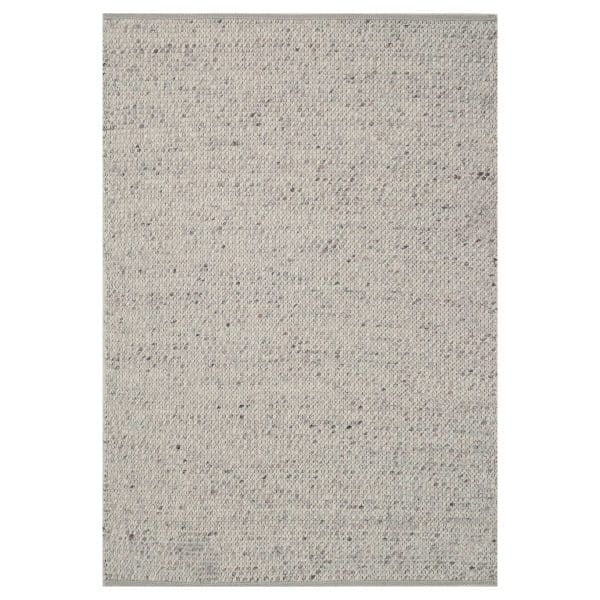 Interliving Teppich Serie B-8001