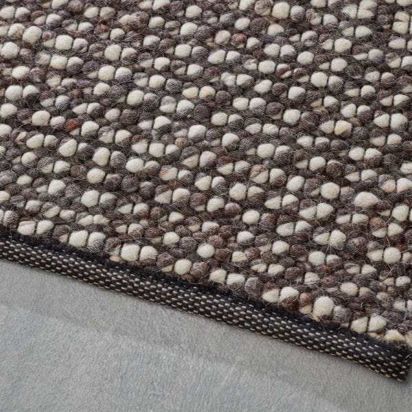 Interliving Teppich Serie B-8001