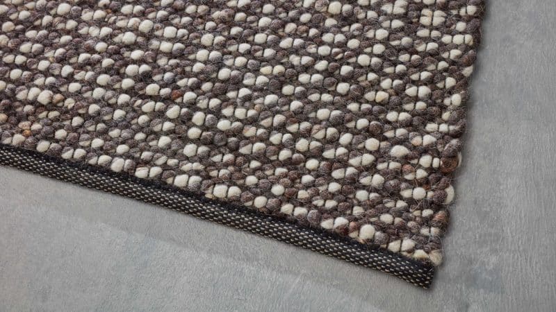 Interliving Teppich Serie B-8001