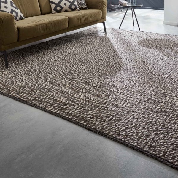 Interliving Teppich Serie B-8001