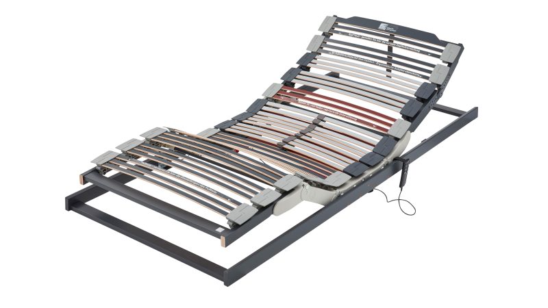 Interliving Lattenrost Serie 1943 - Lattenrost MASTER FUNK
