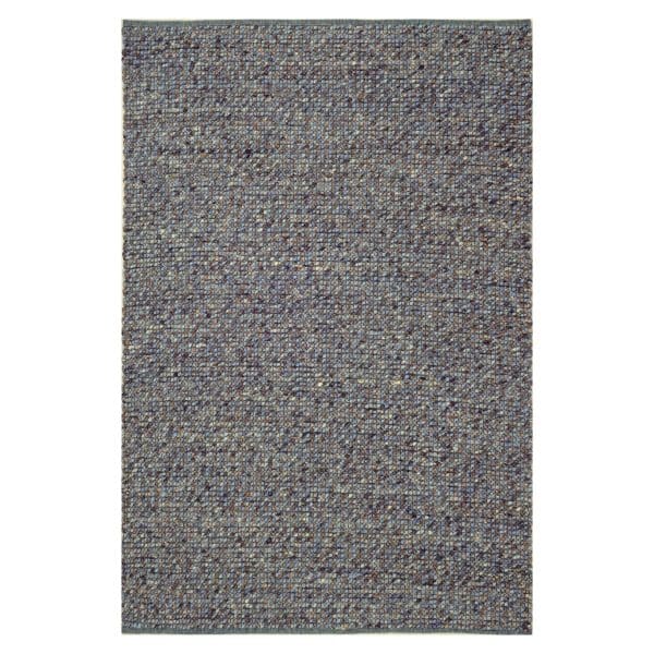 Interliving Teppich Serie B-8001
