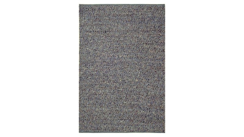 Interliving Teppich Serie B-8001