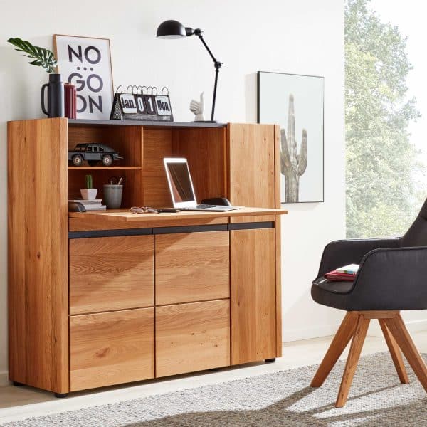 Interliving Esszimmer Serie 5603 - Sekretär 3794