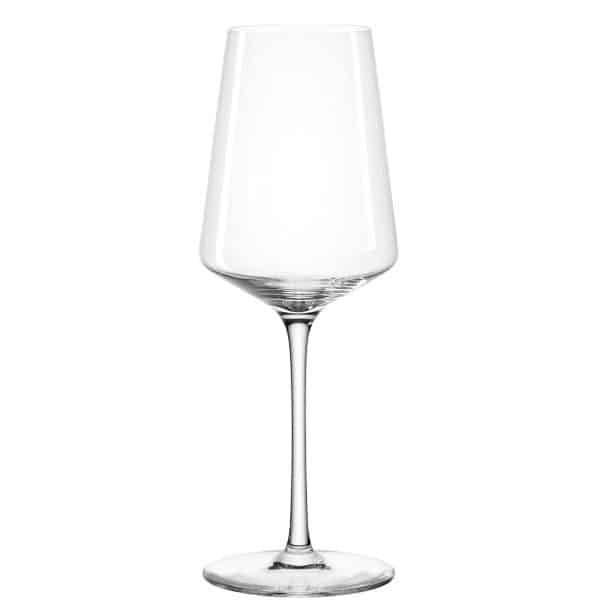 Interliving BEST BUDDYS! Rieslingglas Puccini