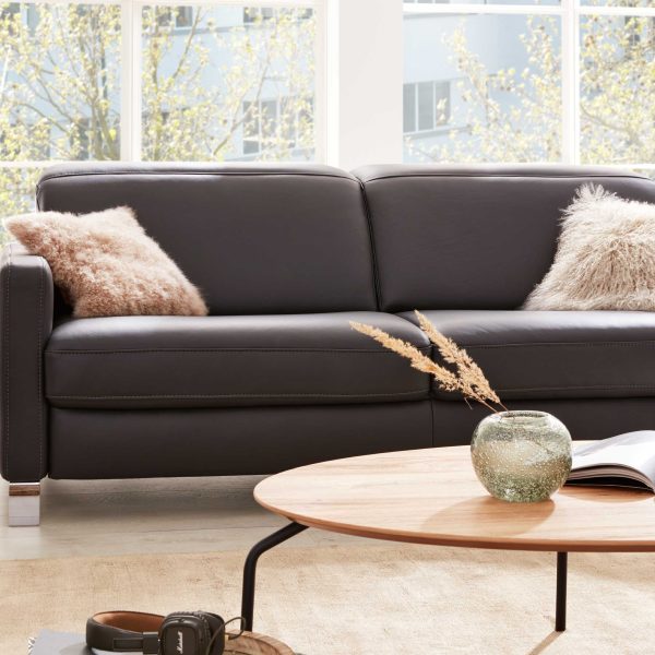 Interliving Sofa Serie 4054 - 2,5-Sitzer