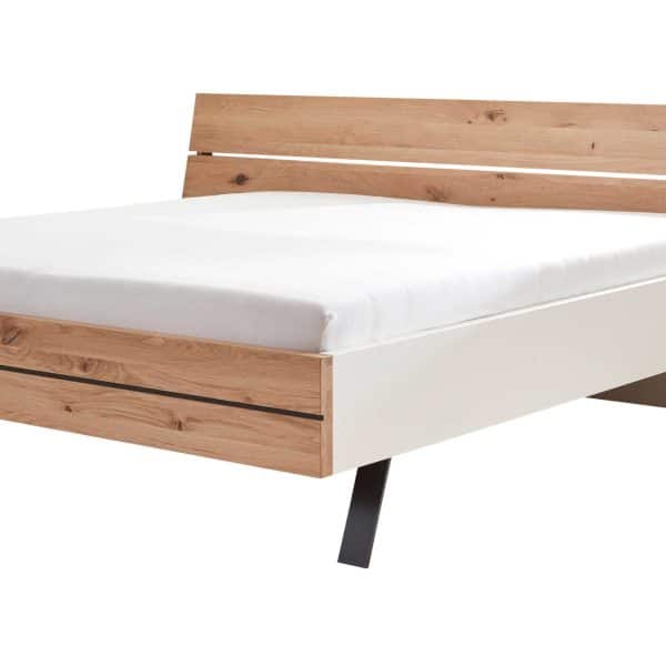 Interliving Schlafzimmer Serie 1019 - Bettgestell 523371