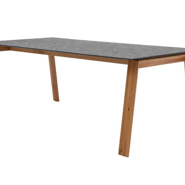 Interliving Esszimmer Serie 5603 - Esstisch 8863