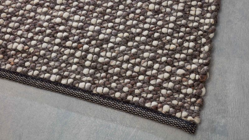 Interliving Teppich Serie B-8001