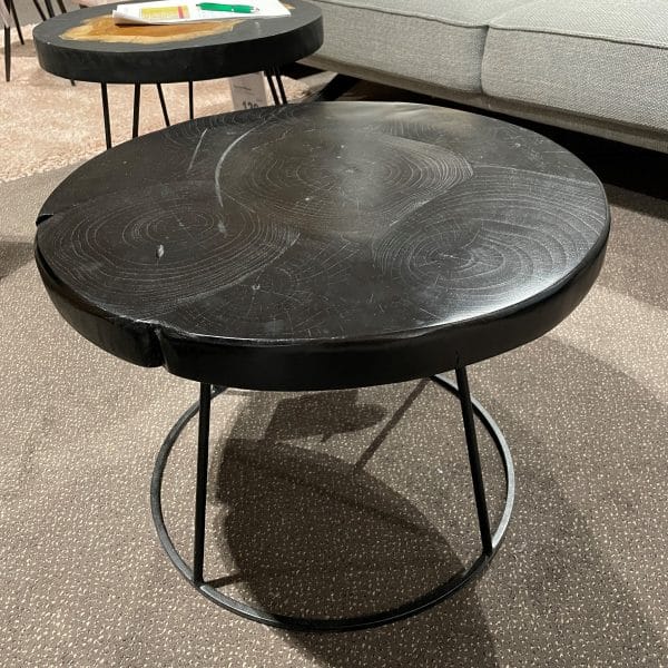 Beistelltisch 2300044 Kraton L