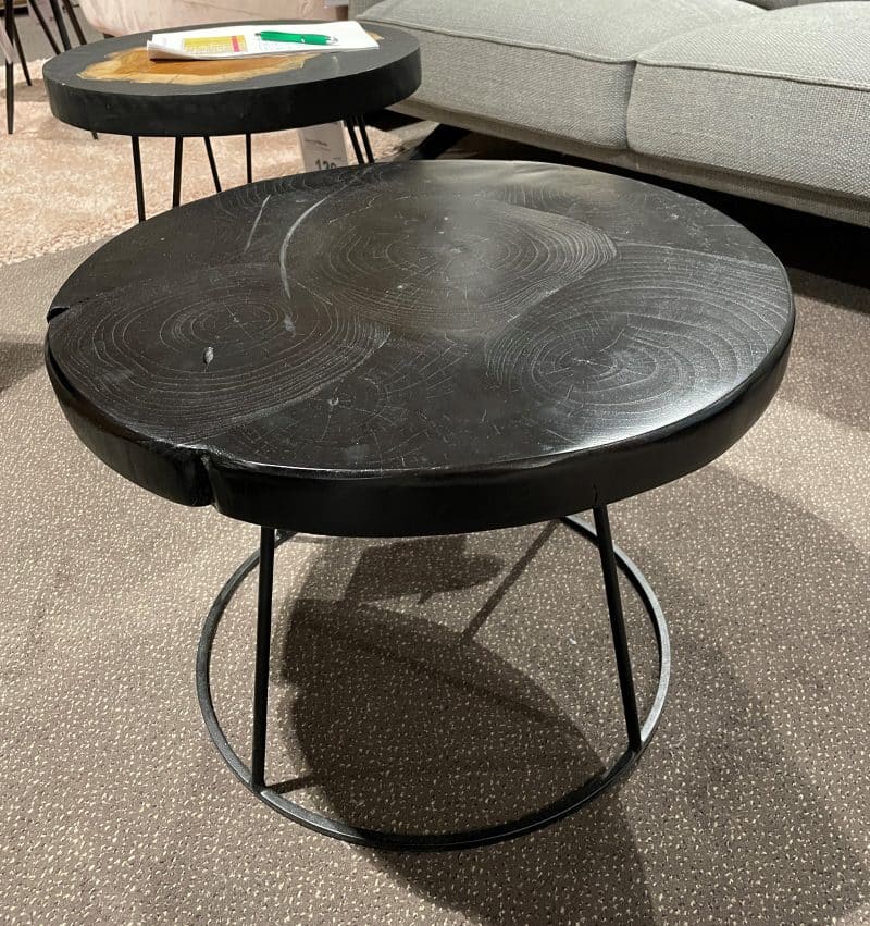 Beistelltisch 2300044 Kraton L