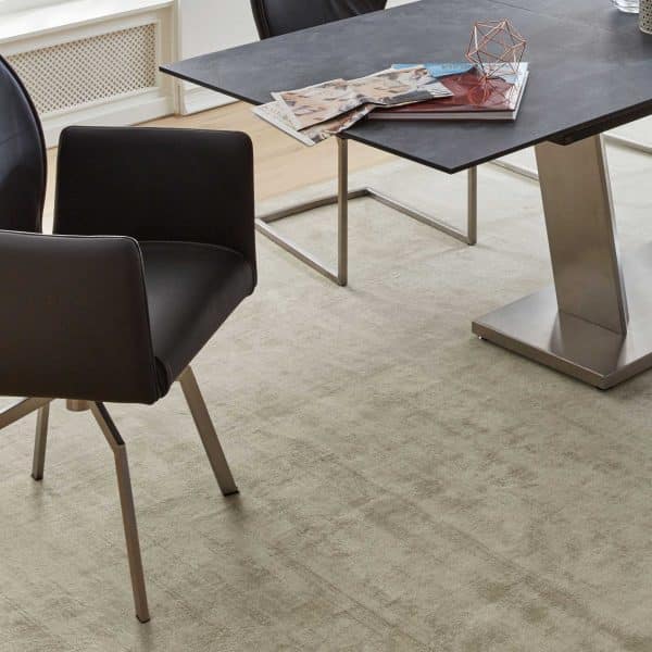 Interliving Esszimmer Serie 5104 - Armlehnstuhl