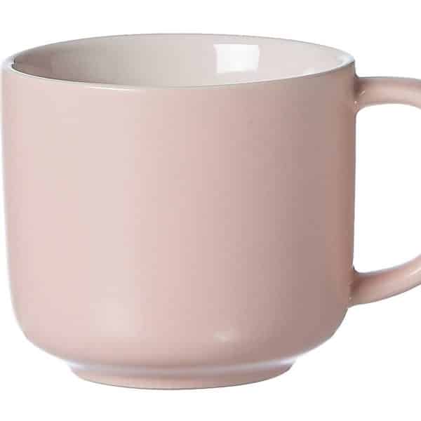 Interliving BEST BUDDYS! Kaffeetasse Jasper