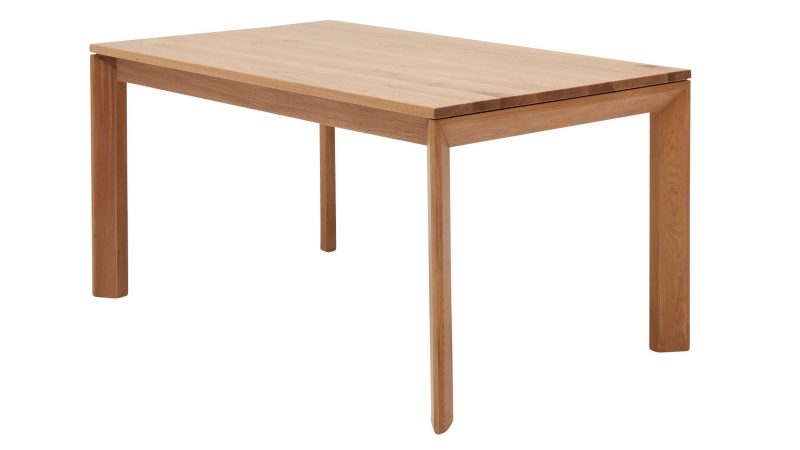 Interliving Esszimmer Serie 5102 - Auszugtisch V203