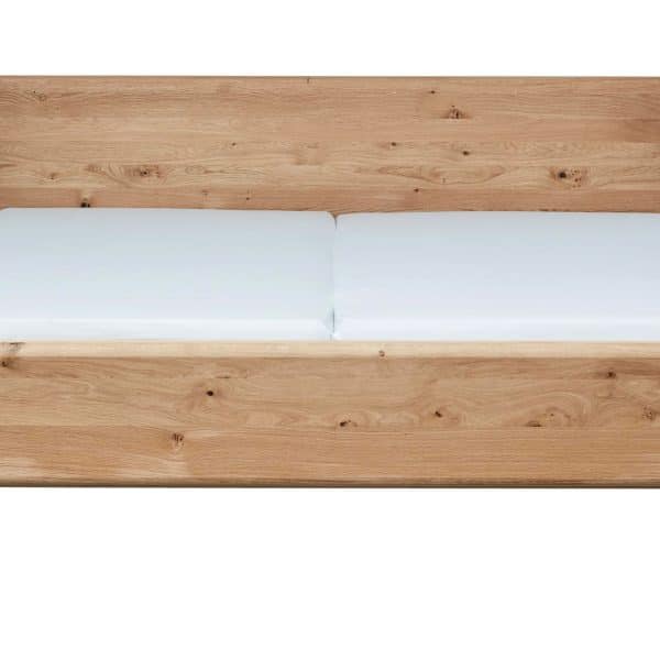 Interliving Schlafzimmer Serie 1015 - Bettgestell 1160