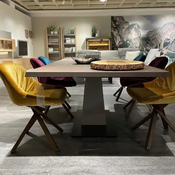 Essgruppe Brink