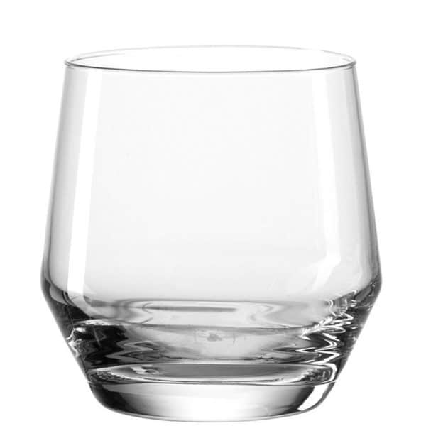Interliving BEST BUDDYS! Whiskeyglas Puccini