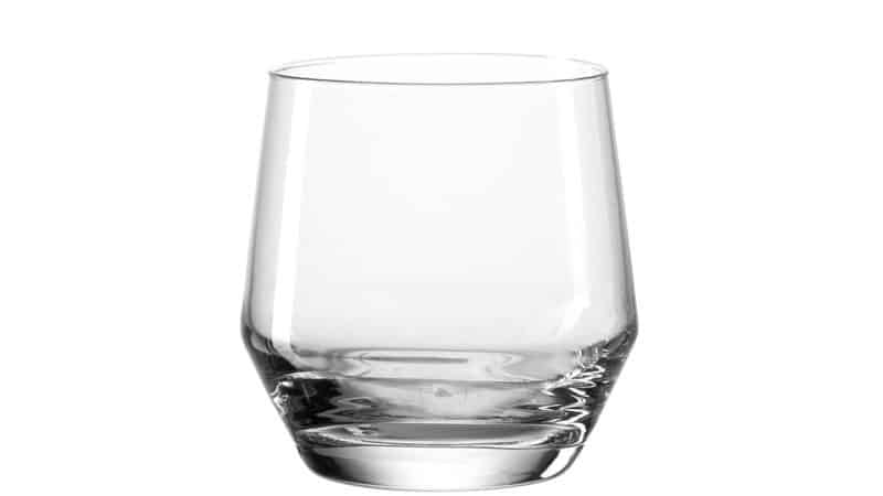 Interliving BEST BUDDYS! Whiskeyglas Puccini