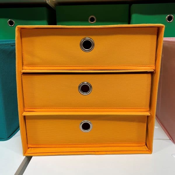 Faltbox Mega 31 248-031