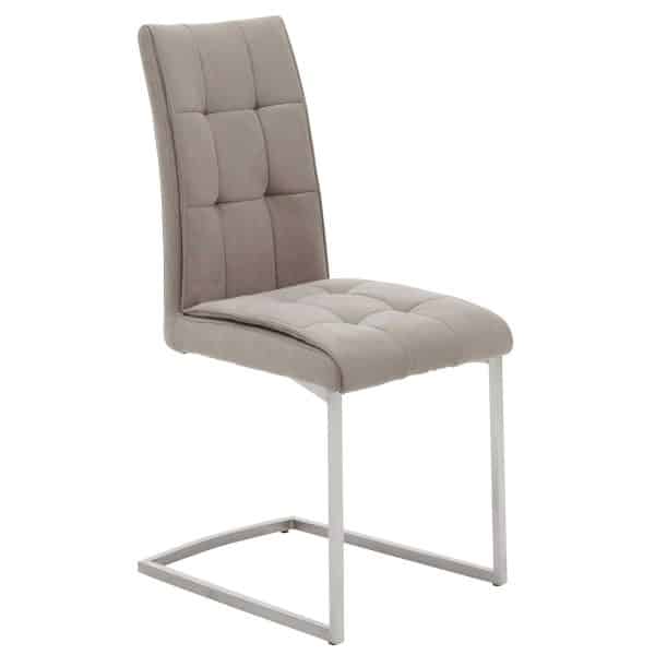 Interliving Esszimmer Serie 5104 - Schwingstuhl