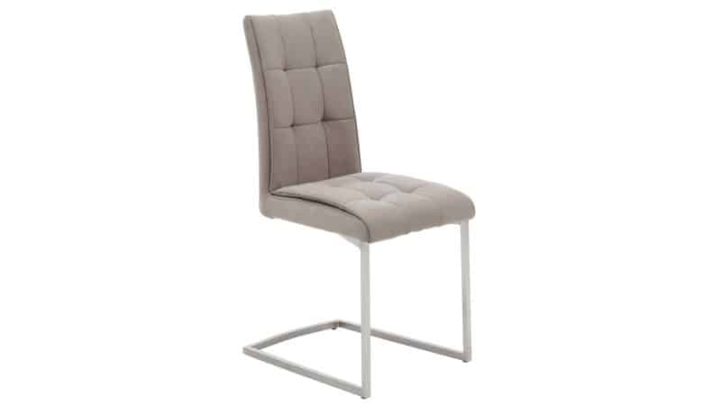 Interliving Esszimmer Serie 5104 - Schwingstuhl