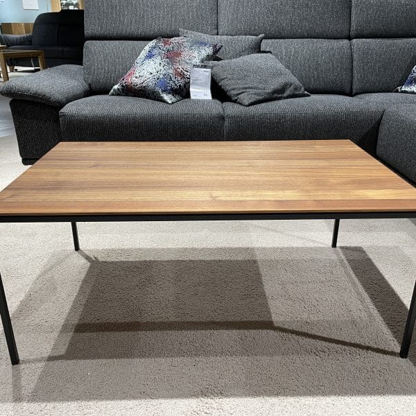 Couchtisch V424.1742L IL 6201