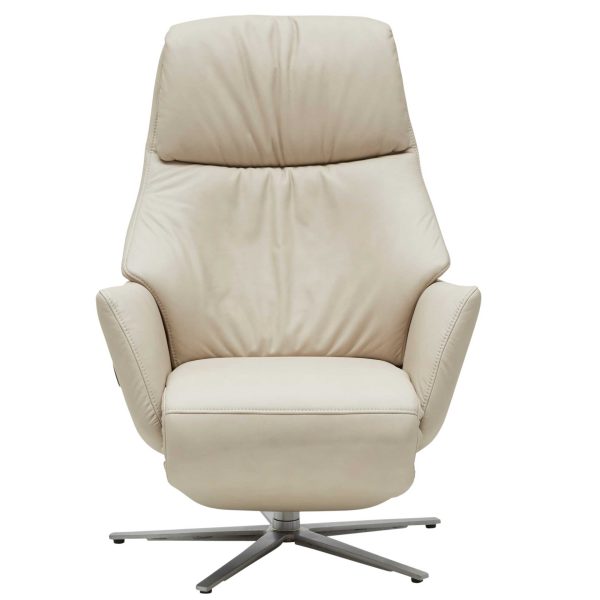 Interliving Sessel Serie 4520 - Sessel 46U44