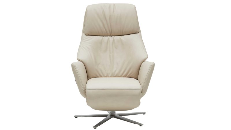 Interliving Sessel Serie 4520 - Sessel 46U44