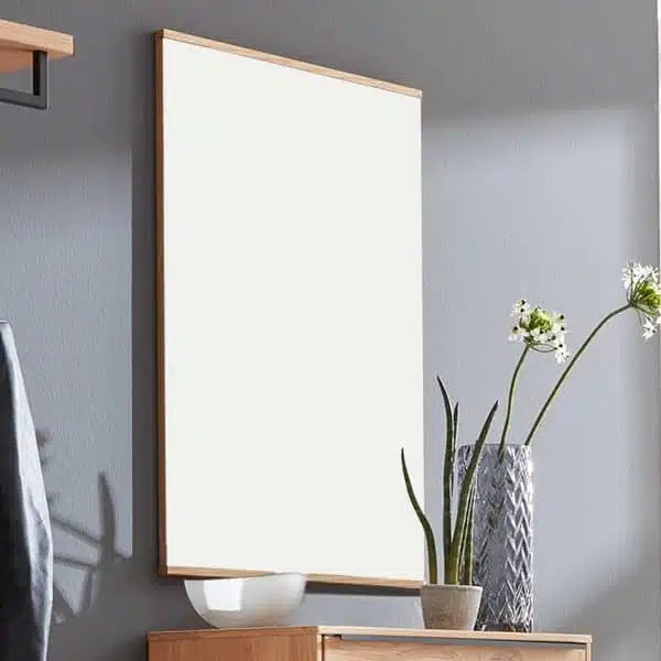 Interliving Garderoben Serie 6005 - Spiegel 826