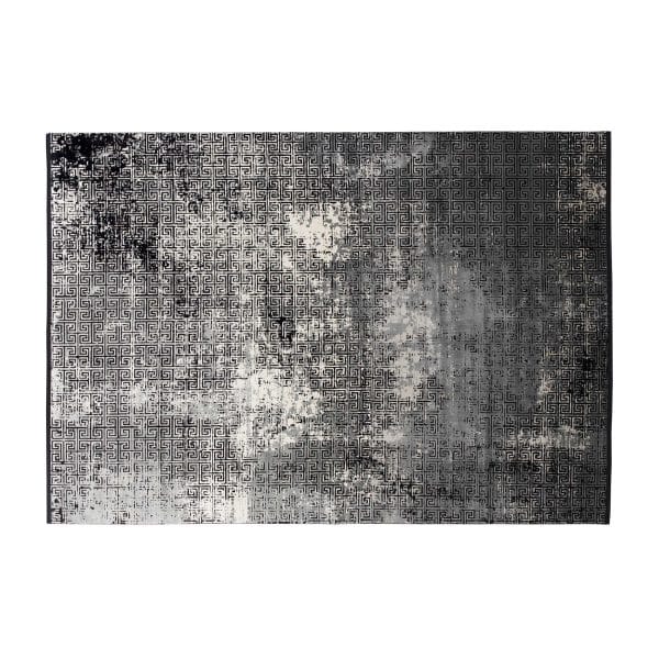 Interliving Teppich Serie L-8620