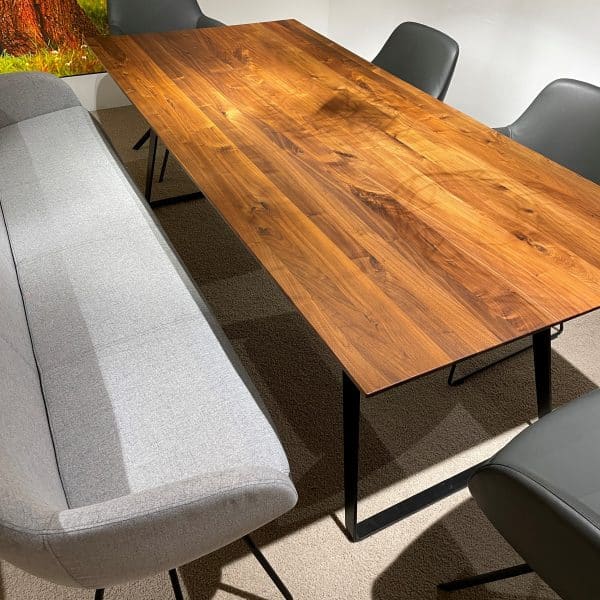 Essgruppe Tavia