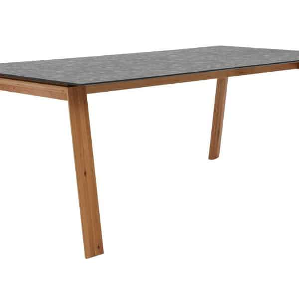 Interliving Esszimmer Serie 5603 - Esstisch 8863