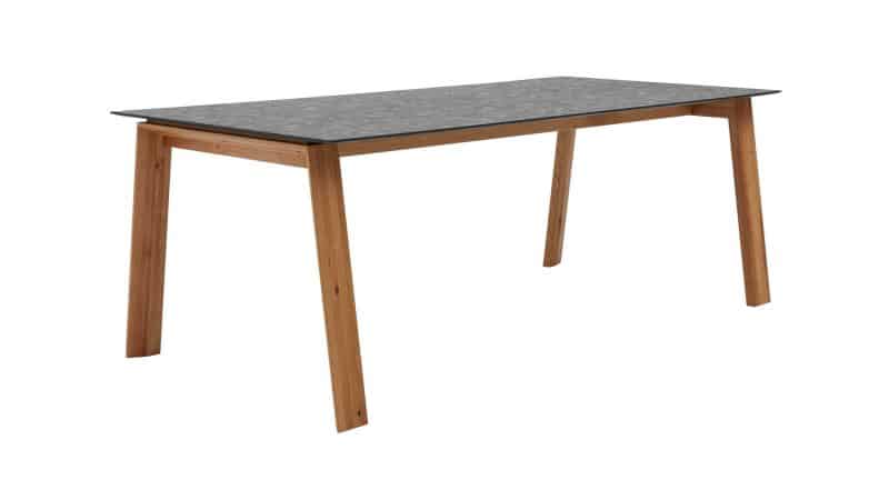 Interliving Esszimmer Serie 5603 - Esstisch 8863