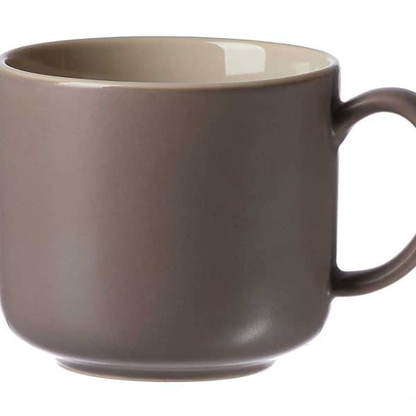 Interliving BEST BUDDYS! Kaffeetasse Jasper