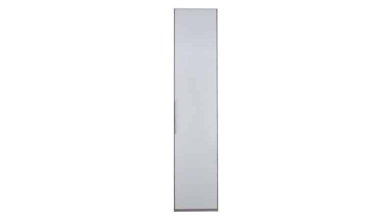 Interliving Kleiderschrank Serie 1205 - Kleiderschrank 044
